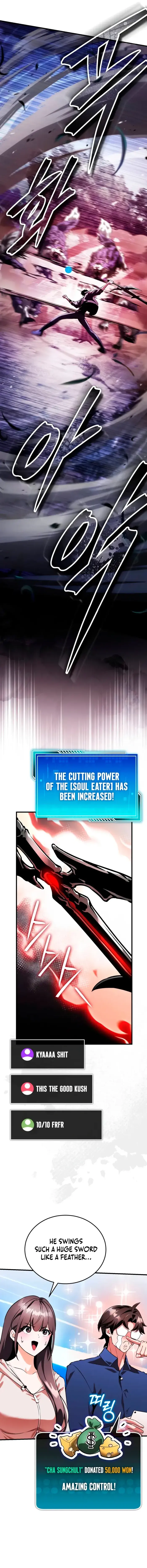 Echoes of the Reverse Planet Chapter 13 image 14_optimized